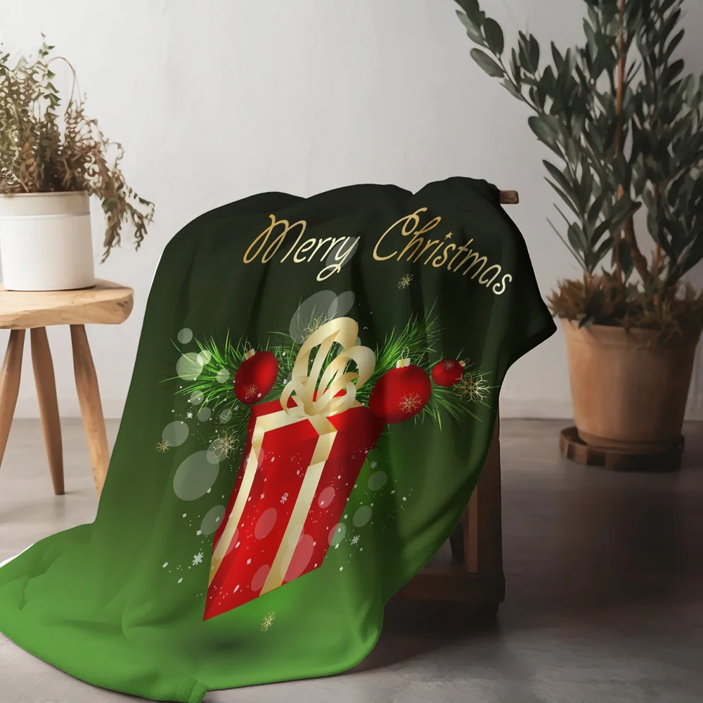 Tu Soft Cozy Throw … - image