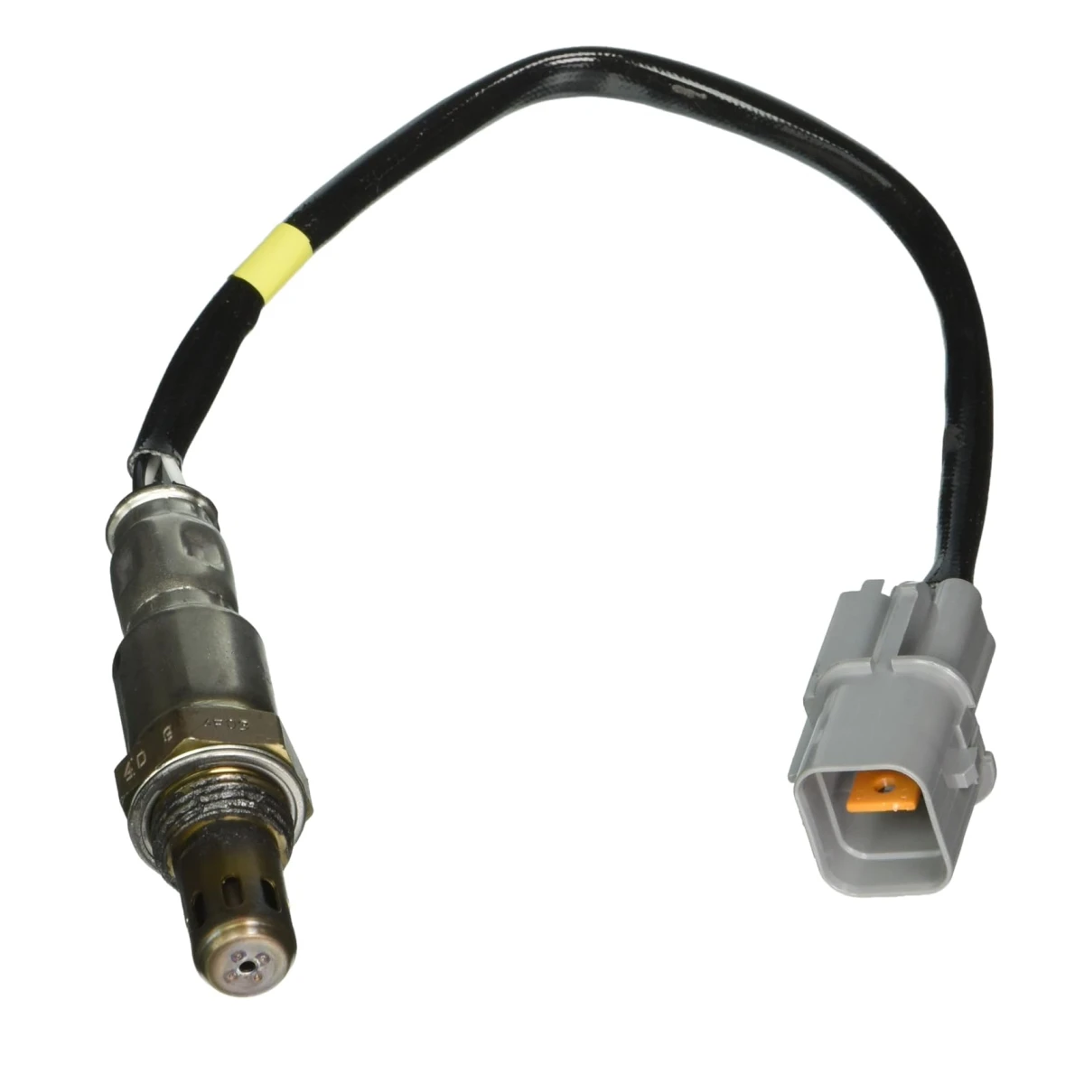 

New Air Fuel Raito O2 Oxygen Sensor For HYUNDAI AZERA SENSOR ASSY - OXYGEN, FRONT (LH) 39210-3CAA0 392103CAA0 39210 3CAA0