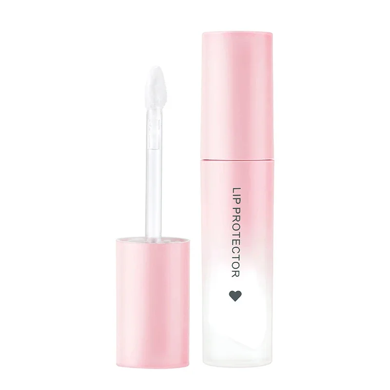 

Moisturizing And Repairing Lip Emulsion Gentle Nourishing Protector Hydrate Soothing Improving Dry Smoothing