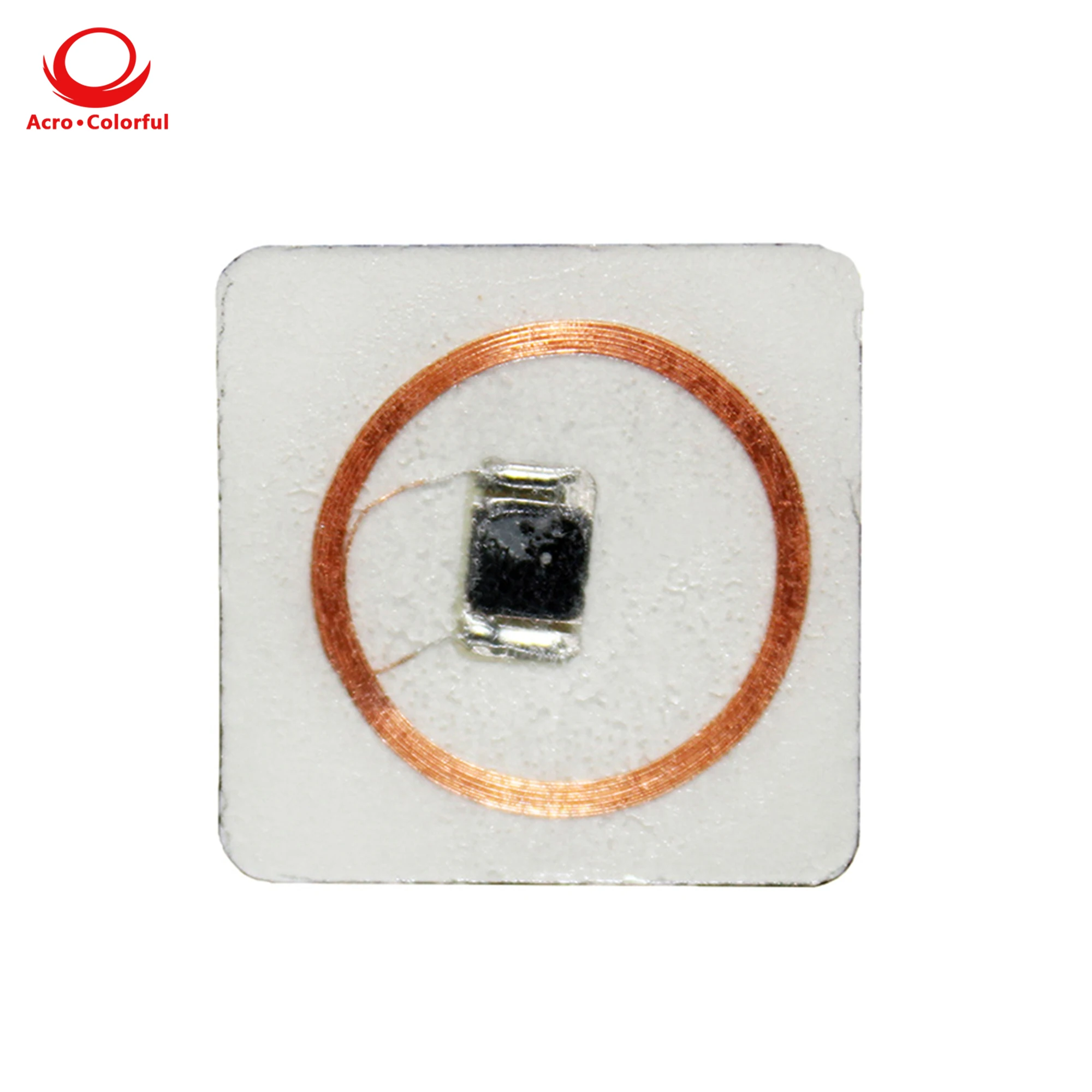 

1 комплект, совместимый чип тонера TK8505 TK8506 TK-8507 TK-8509 для Kyocera TA AKalfa 4550ci 5550ci 4555ci 5551ci, картридж принтера Chi