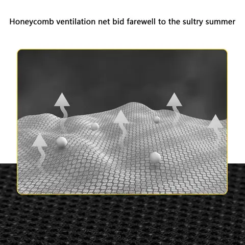 12 best sales मोटरसाइकिल बेल्ट - №12