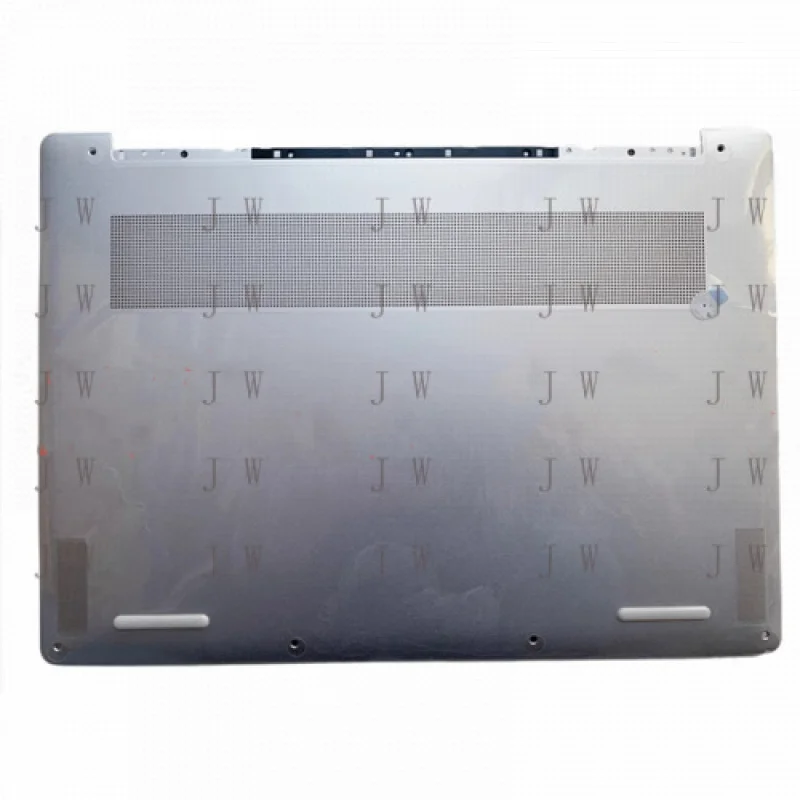 Ddj New For Lenovo … - image