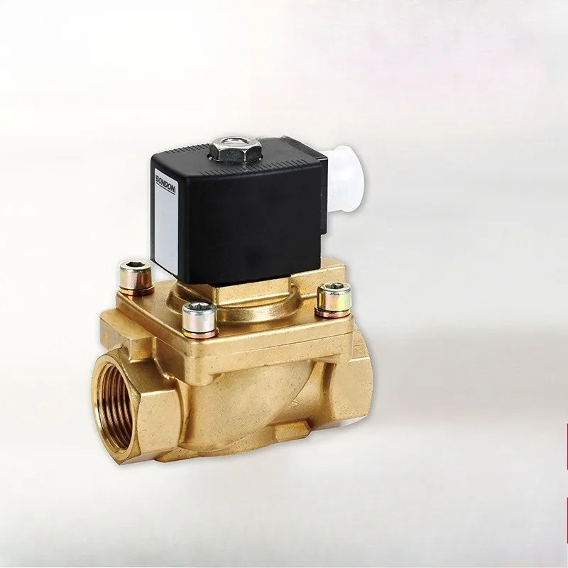 Parts Suitable for BONDON BONDER two-position two-way PTFE diaphragm solenoid valve, stainless steel solenoid water valve