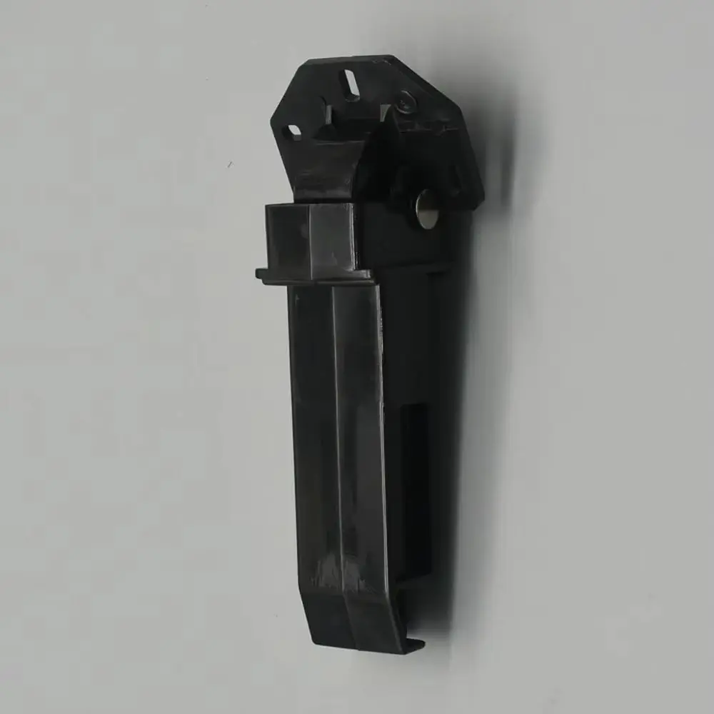 

5X 302S018610 Hinge Up Low for Kyocera M2135 M2540 M2735 P2040 P2235 M5526 P5021