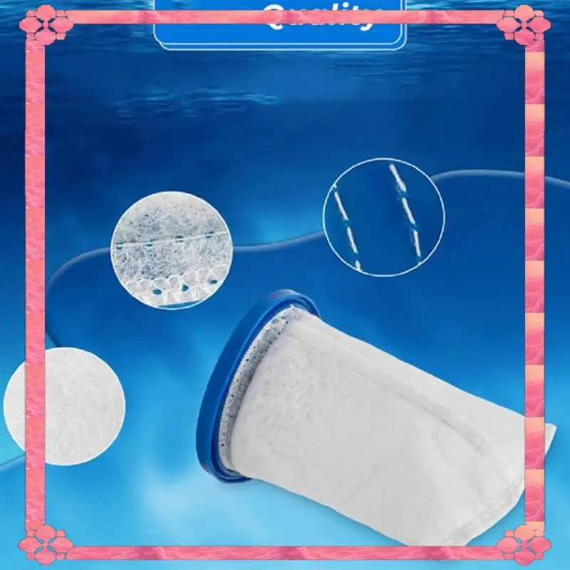 24-Hour Delivery Fi…