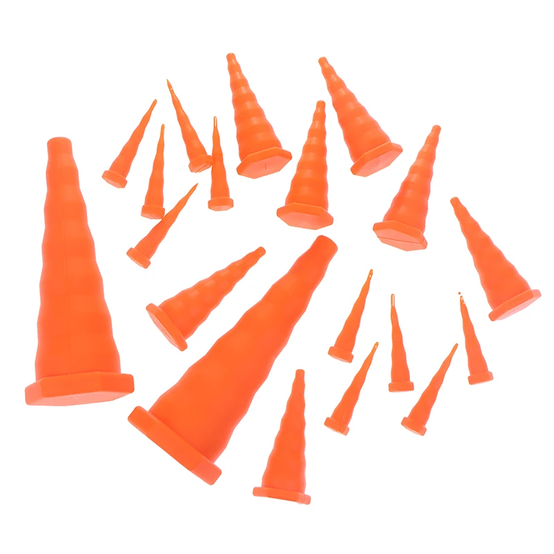 8/11x سدادات مطاطية لخدمة الزيت الهيدروليكي طقم هيدروليكي صناعي للمفاصل المعدات الثقيلة تركيبات منفذ الزيت للري