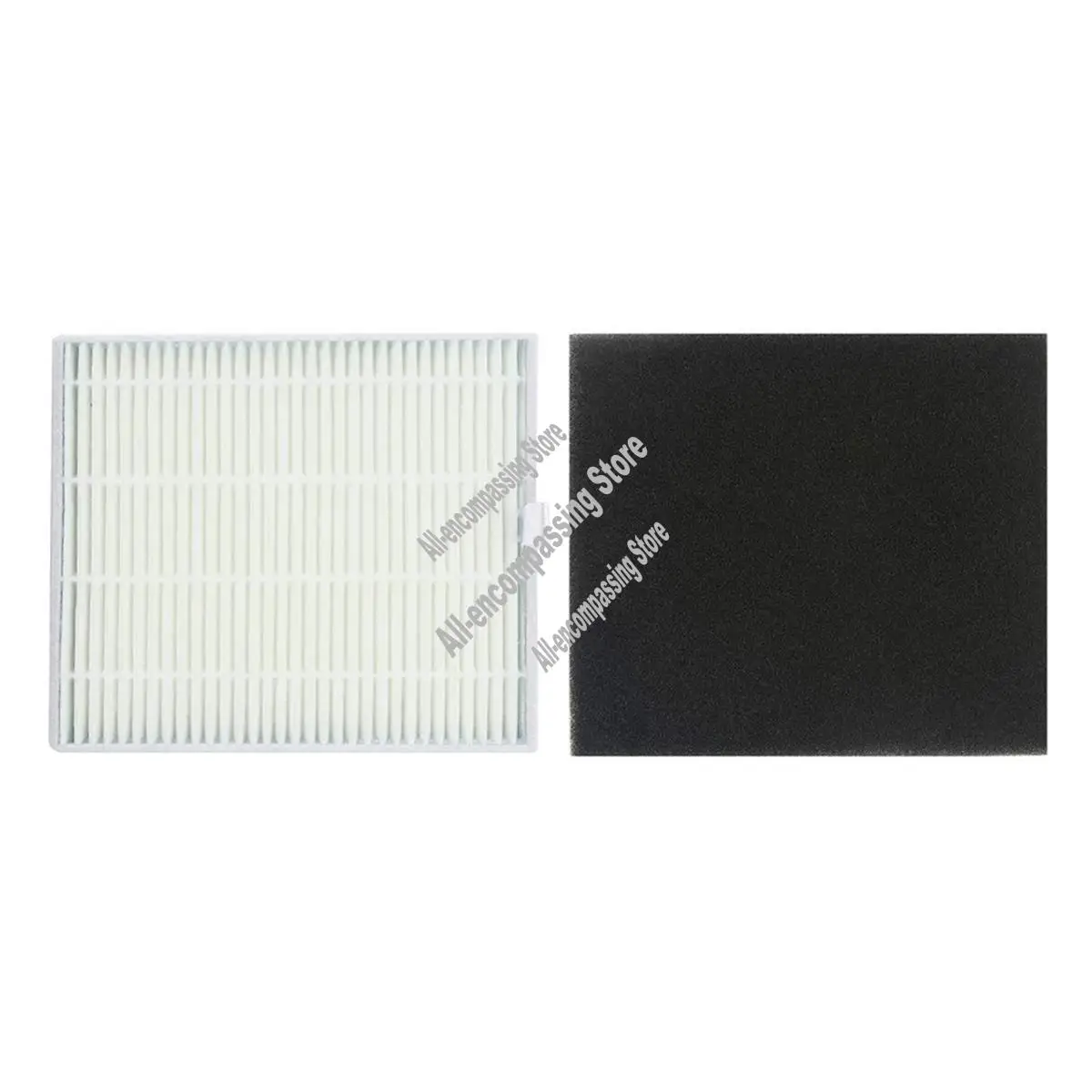 Abys-Replacement Ki…