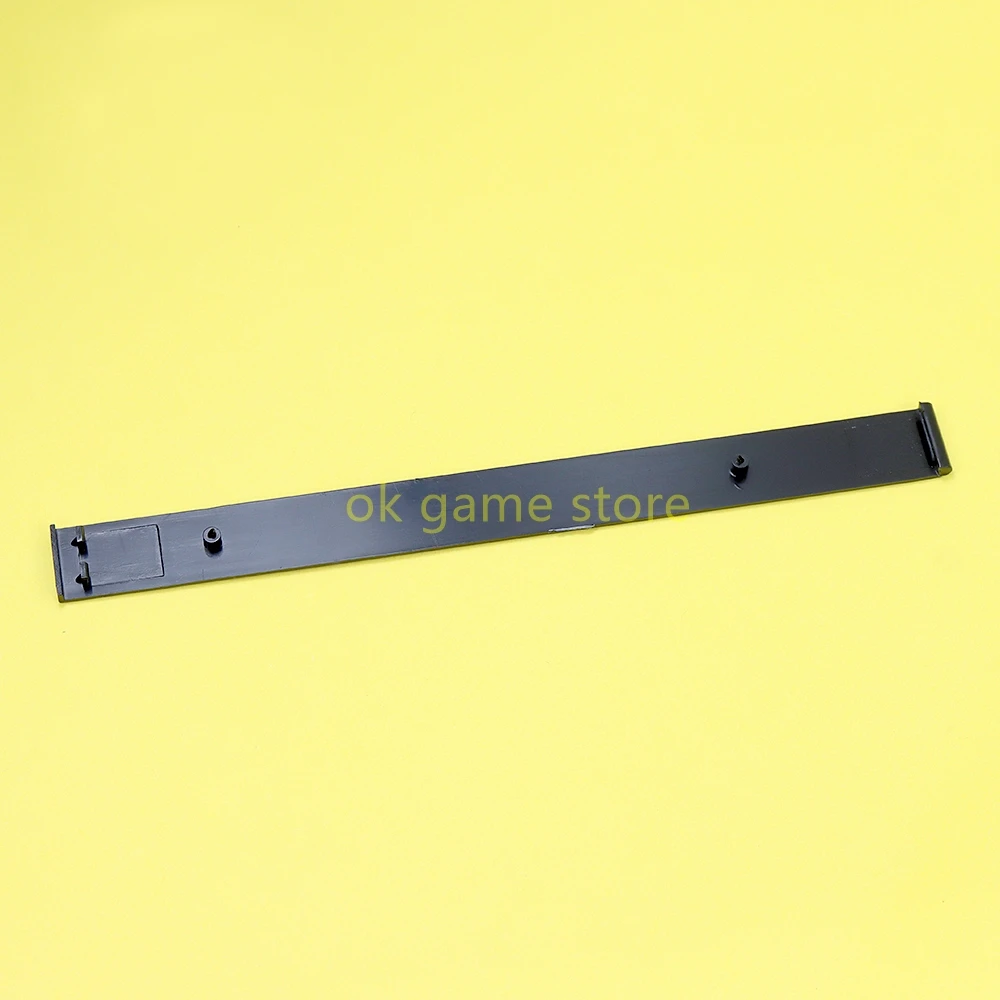 1PC Housing Shell Case Middle  - Retro Gaming Upscaler ulasan dan harga