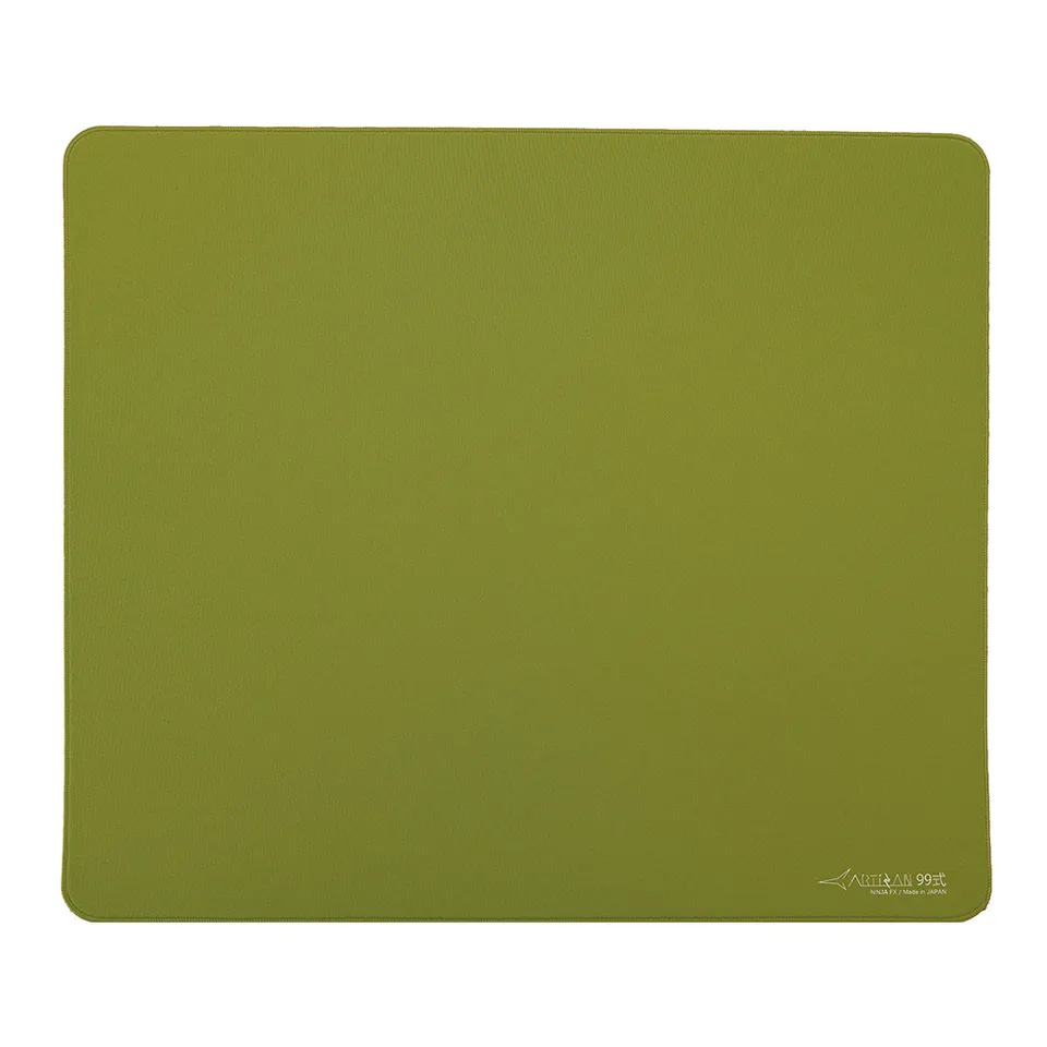 ARTISAN 99 FX Ninja 99 Mouse Pad 42x33cm