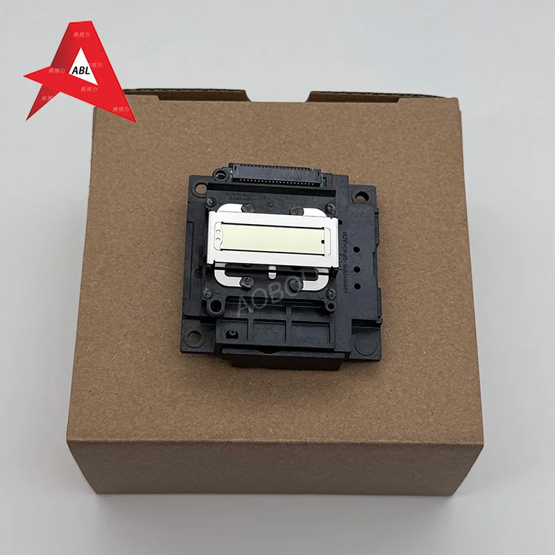 

Печатающая головка L210 Печатающая головка L3110 для Epso L301 L365 L382 L385 L395 L405 L3150 L3250 L4150 L4160 Головка принтера FA04000 FA04010