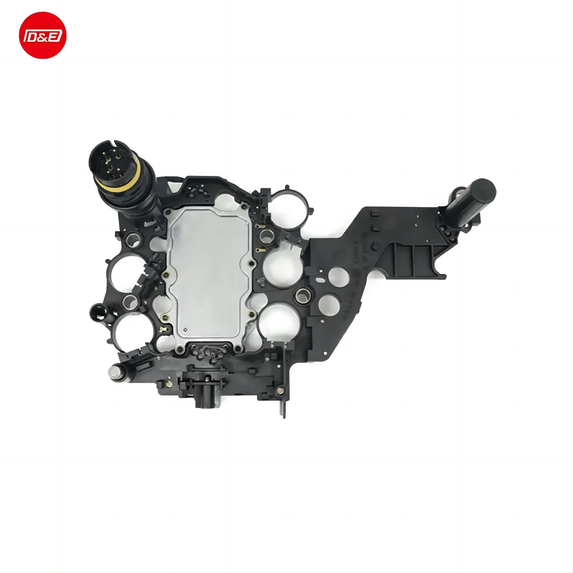 

Automatic Transmission 722.7 VGSK01 722.7 TCU TCM A1685451532 A0285450832 A0002704200 for Mercedes-Benzs A140 A160 A190