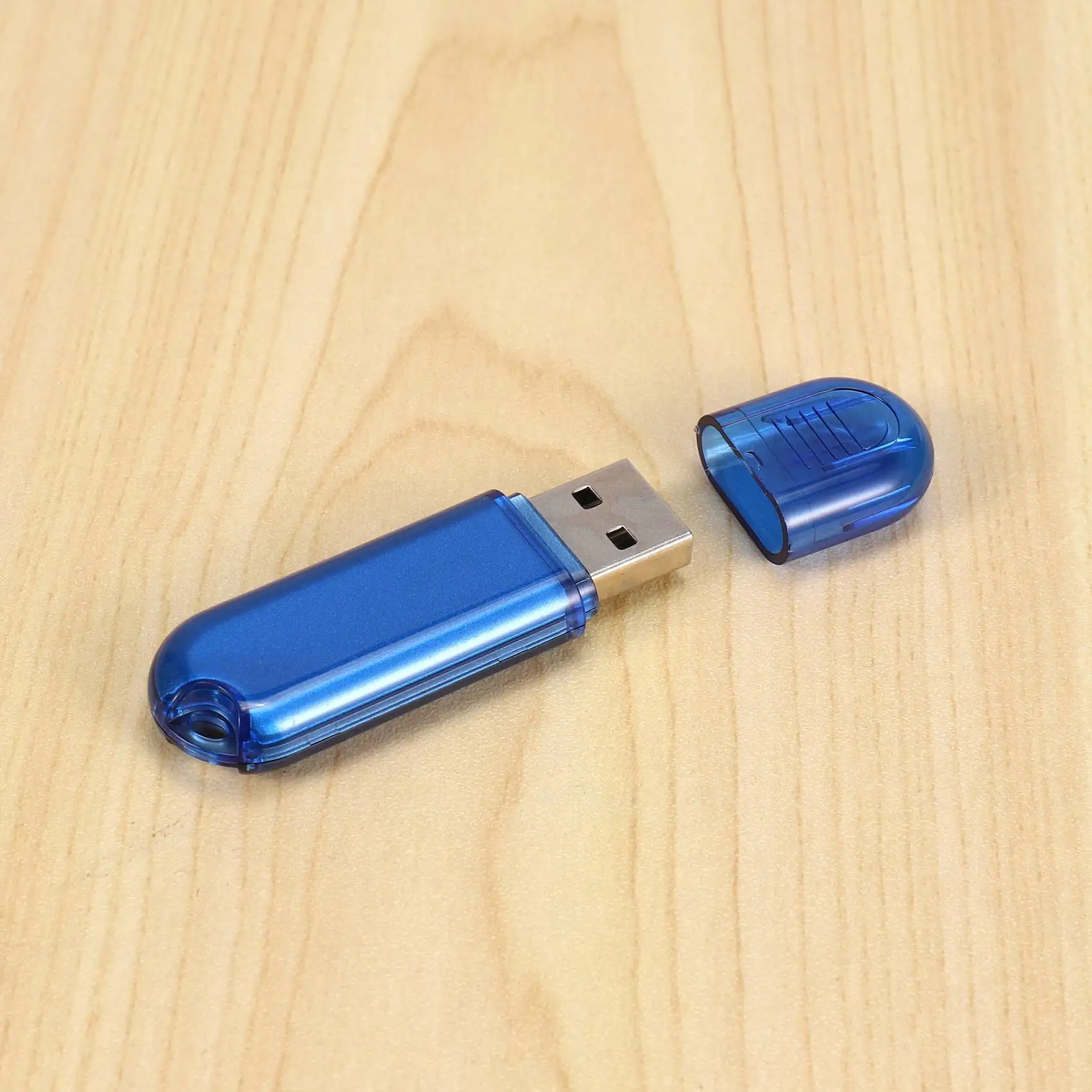 128 MB USB 2.0 Flash Drive Memory Stick-opslag Duimpen U-schijf voor gegevensopslag