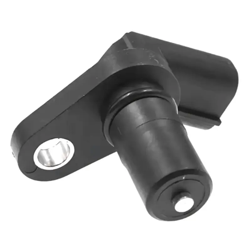A58X-Input Vehicle Speed Sensor 45592H1070 4897734AA OEM For Kia Sorento 2003-2004 V6 3.5L Jeep Cherokee