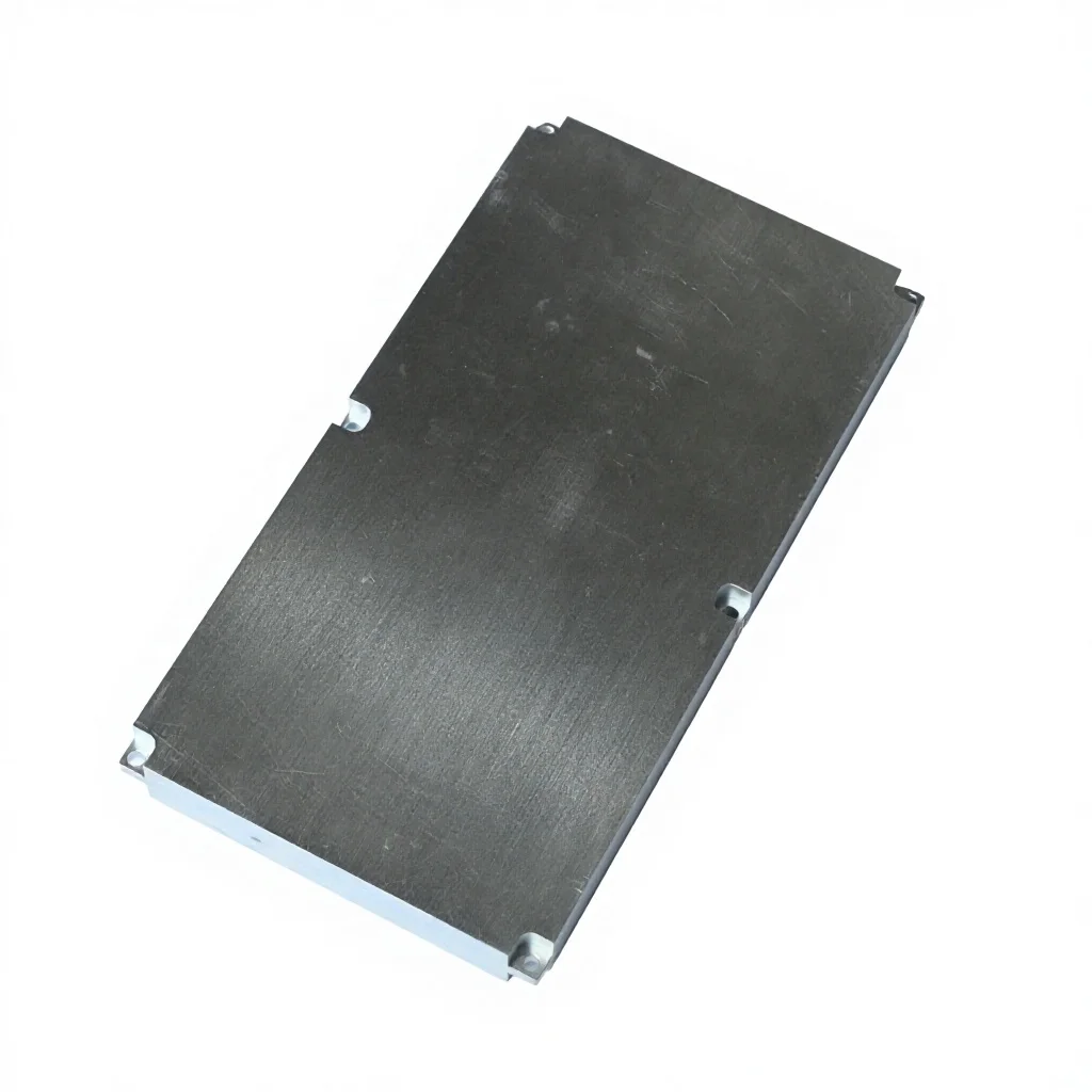 350W 500W 85-140V AC-DC Power Factor Correction (PFC) Single-Phase Brick Module For Industrial Control Equipment