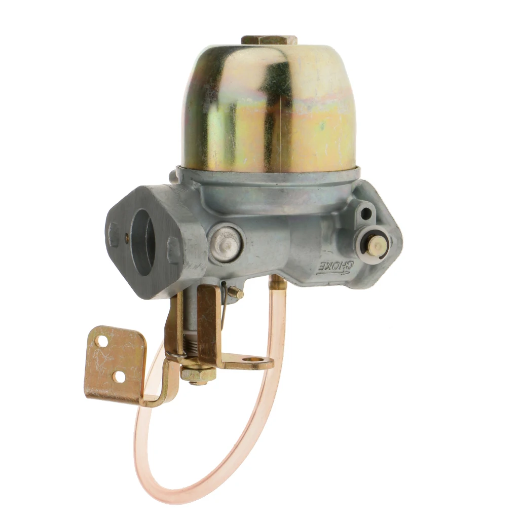Carburetor Carb for Golf Cart Car Carb 2 Cycle 1981-1987 replaces for 0071-G1