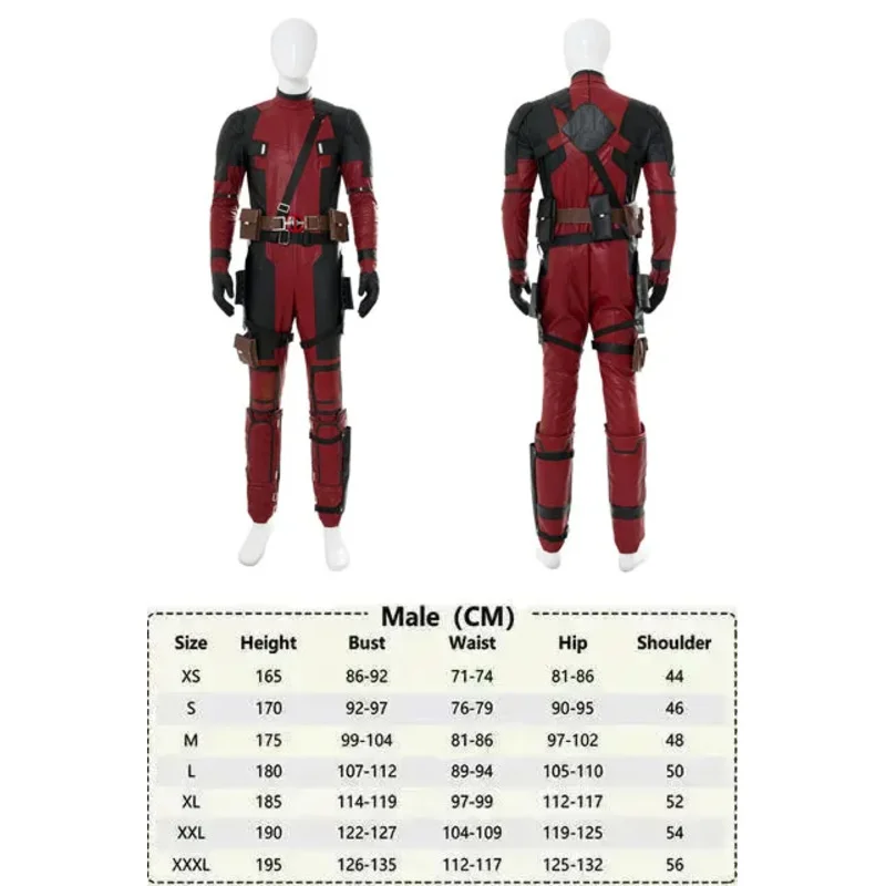 الميت تأثيري بركة تأثيري الكبار الرجال الخيال ملابس الذكور خارقة تمويه زي قفازات الأولاد هالوين لعب الأدوار فانتازيا البدلة