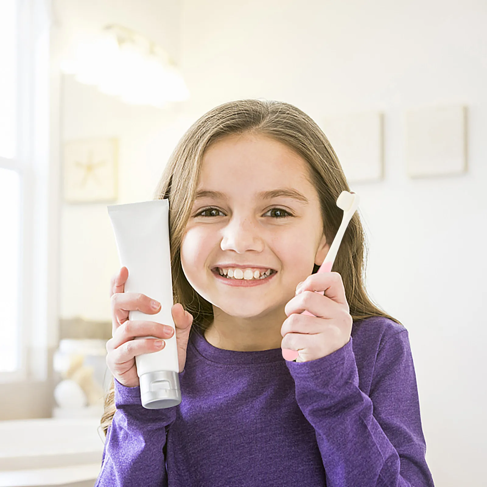 set-di-3-spazzolini-per-bambini-con-setole-morbide-spazzolini-manuali-per-bambini-con-setole-protettive-spazzolino-da-viaggio-per-denti-dei-bambini