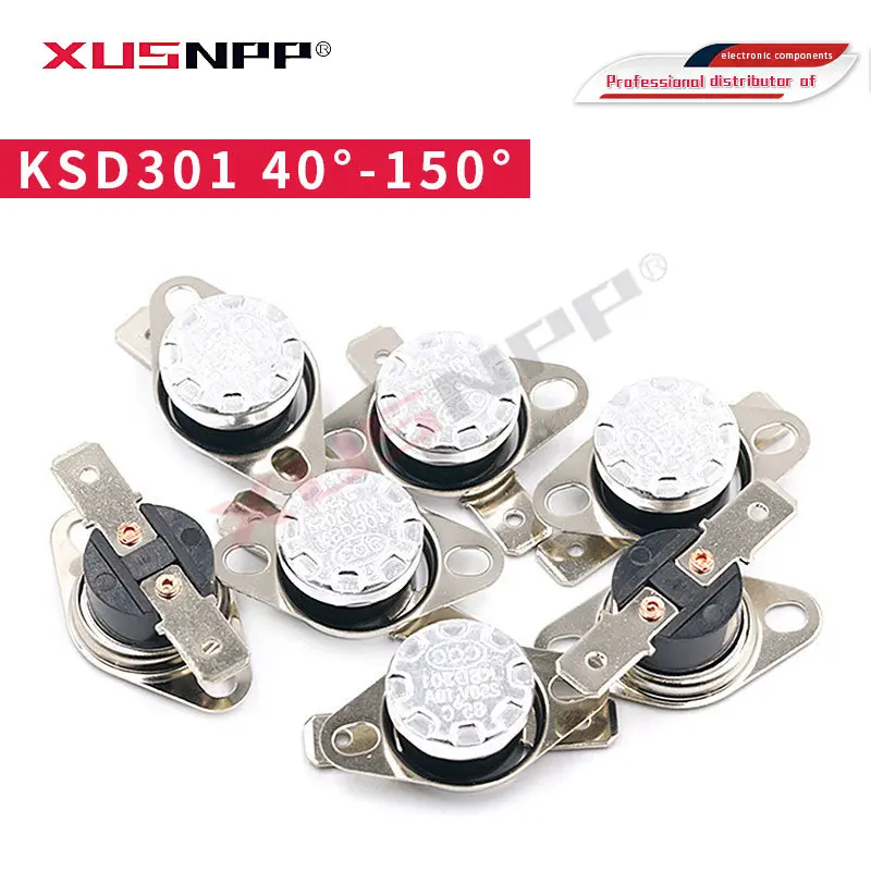 сократите 75 90 150 120