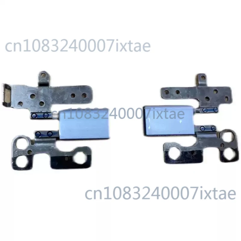 FOR ASUS VivoBook Flip 14 TP412 TP412U TP412F TP412UA SF4100 V4000 screen pivot hinge