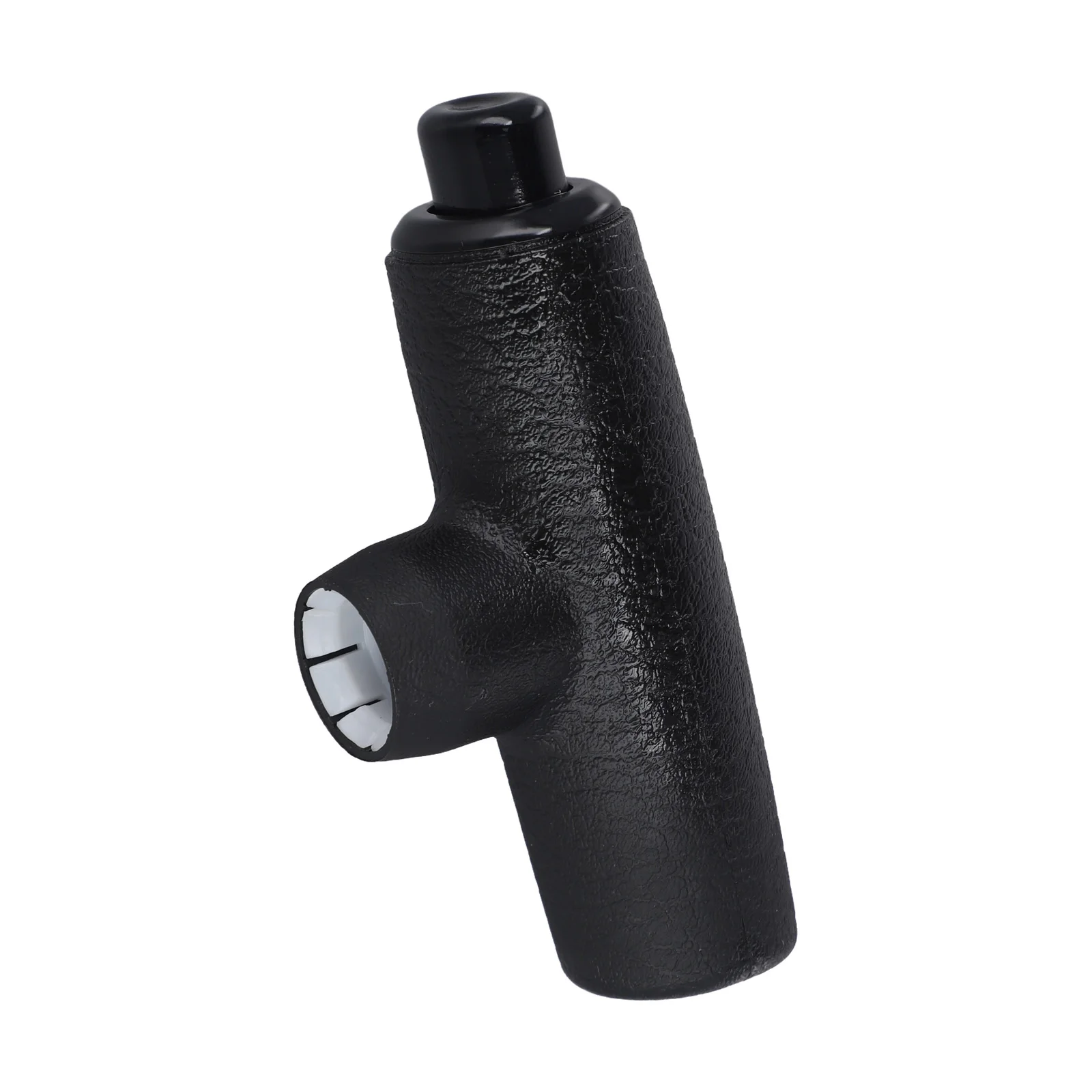 

For Jeep Comanche For Jeep Vehicles Gear Knob For Jeep Shift Knob Handle Car Modification Vehicle Interior Plastic Material