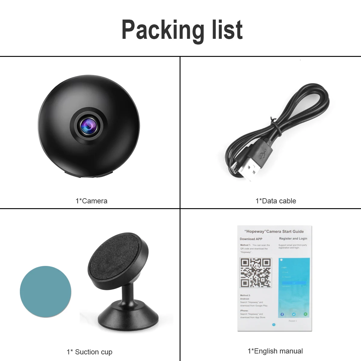 Sf2c896b893e04270871097f3a5b7674fs