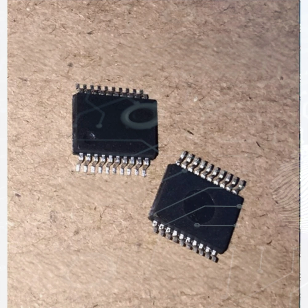 1-10PCS S169 AS169-73LF PIC16F1828-I/SS PIC16F1828 K18A60V TK18A60V J302 2SJ302-Z-E1 2SJ302