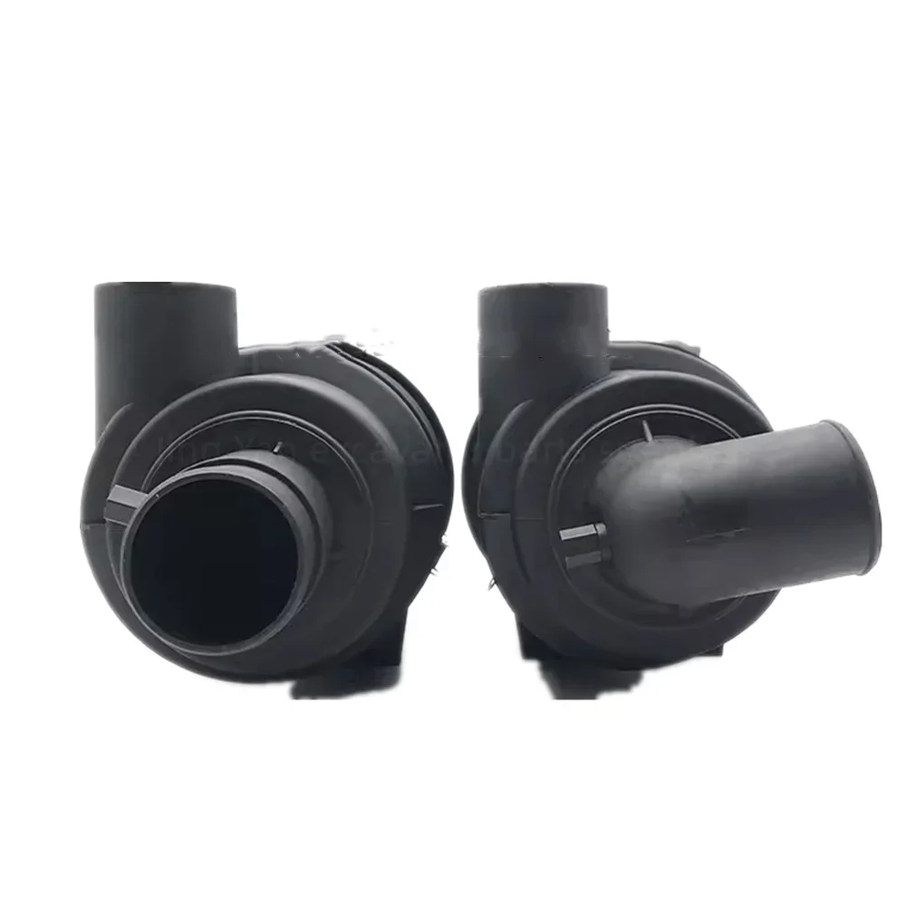 

For Shantui SE60-9A 75 Lishide 60 Air Filter Shell Rear Cover Buckle Excavator Parts