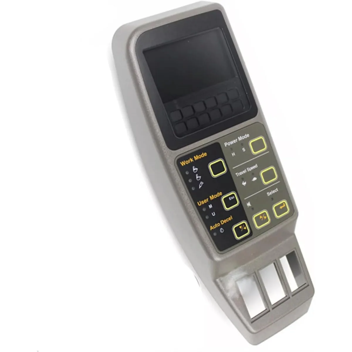 R215 (f d колонки sf314 44 acer swift 3 2.0 evp wharfedale pro) купить от 391,00 руб. Двигатели и детали двигателя на 1rub.ru R215 (f d колонки sf314 44 acer swift 3 2.0 evp wharfedale pro) купить от 391,00 руб. Двигатели и детали двигателя на 1rub.ru