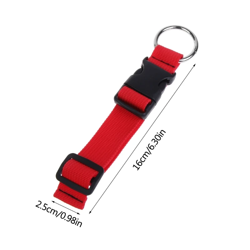 Add-A-Bag Luggage Strap Jackets Gripper, Luggage Straps Baggage Suitcase Belts Travel Accessories Make Your Hand Free