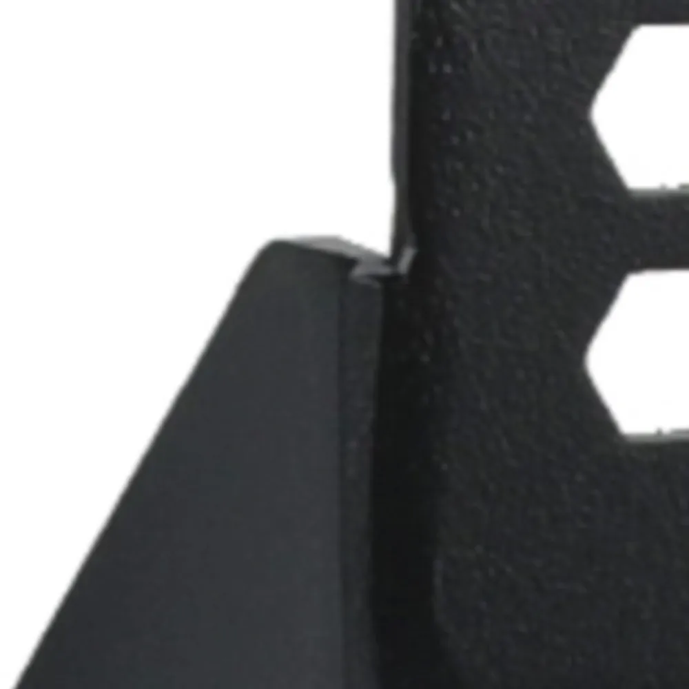 

2026 Bottom Chassis Shell Engine Guard Protection For Yamaha MT09 MT-09 SP TRACER 9 GT Tracer 9 2021 2022 2023 2024 2025 YZF R9