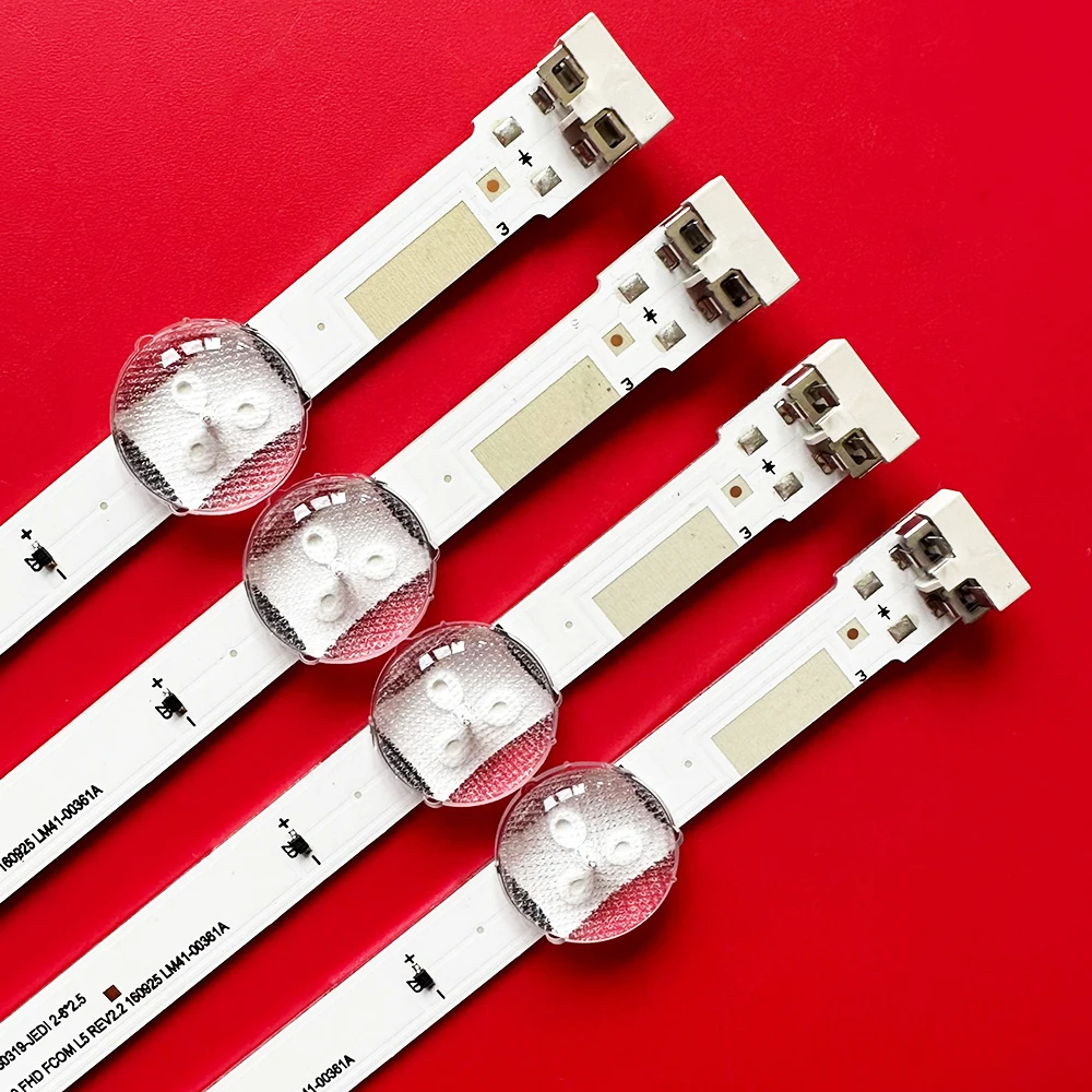 مجموعة تلفزيون LCD من شركة sumarg ، 49 بوصة ، 50 بوصة ، UN49J5290AF ، UA49M5000A ، UN49M5300A ، UE49J5300AU ، UN50J5000AF ، SVS50 ، FHD ، FCOM ، L5 REV ، مجموعة واحدة ، 3 مجموعات #4