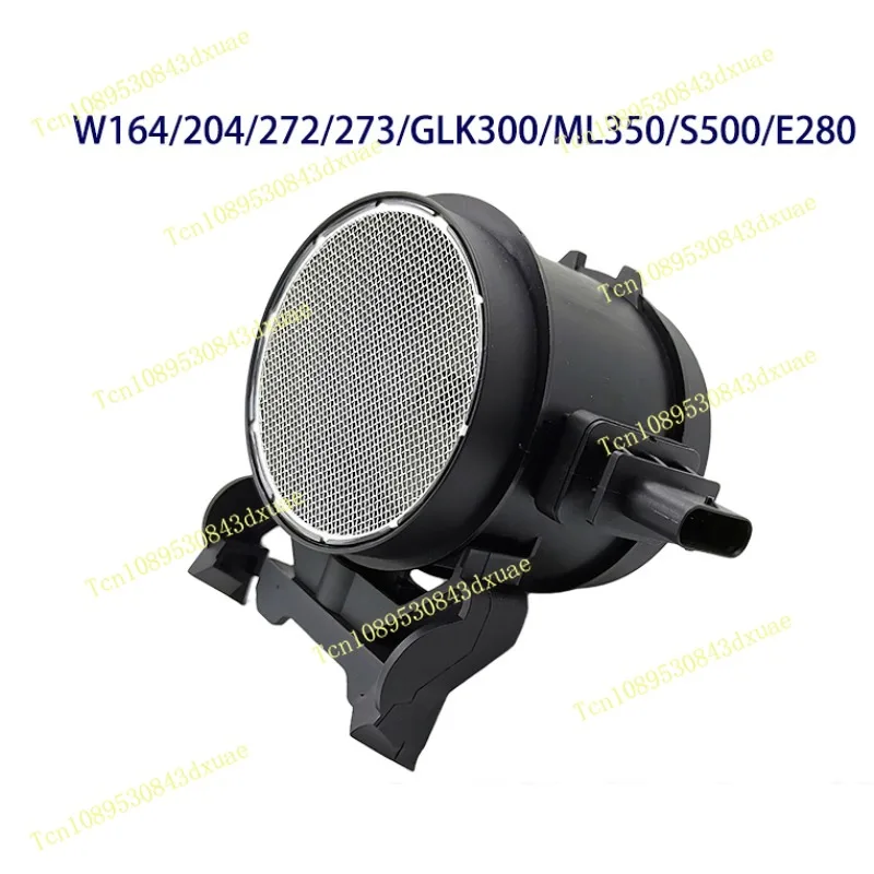 For Mercedes-Benz 272/273/GLK300/ML350R350S350E300 Air Flow Meter Quality Sensor