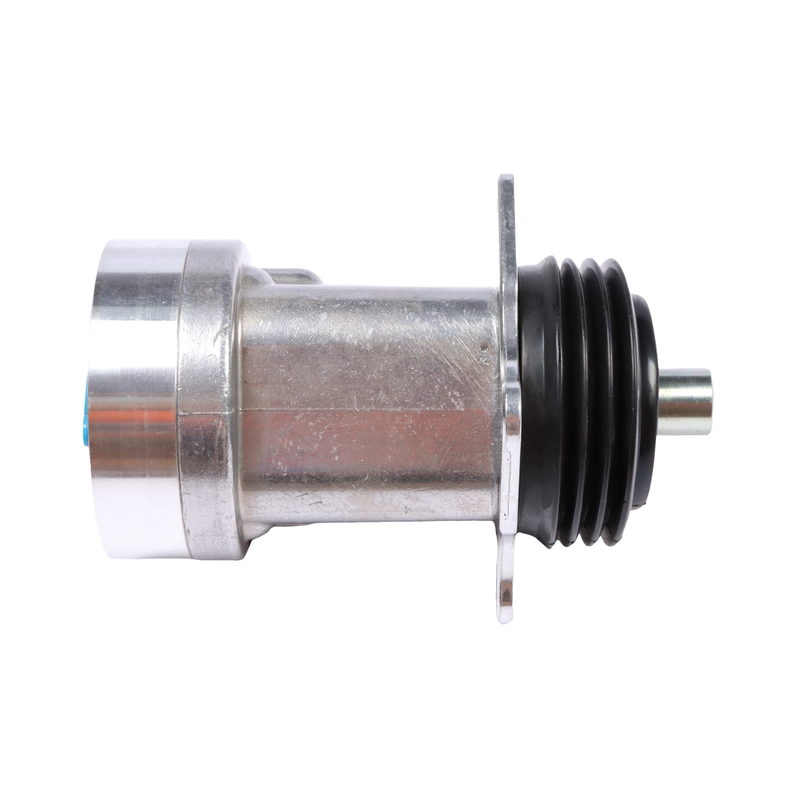 1pc Operating Valve Ass'y 702-16-83001 Fits Komatsu D31A D31Q D31S   D37A D37E D37P Bulldozer Excavator Parts