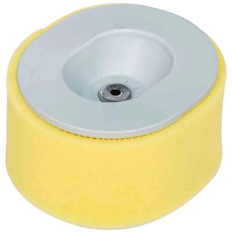

3X Air Filter Pre-Cleaner Combo For Yanmar L100N Engine 114210-12590 , Lawn Mower Air Cleaner