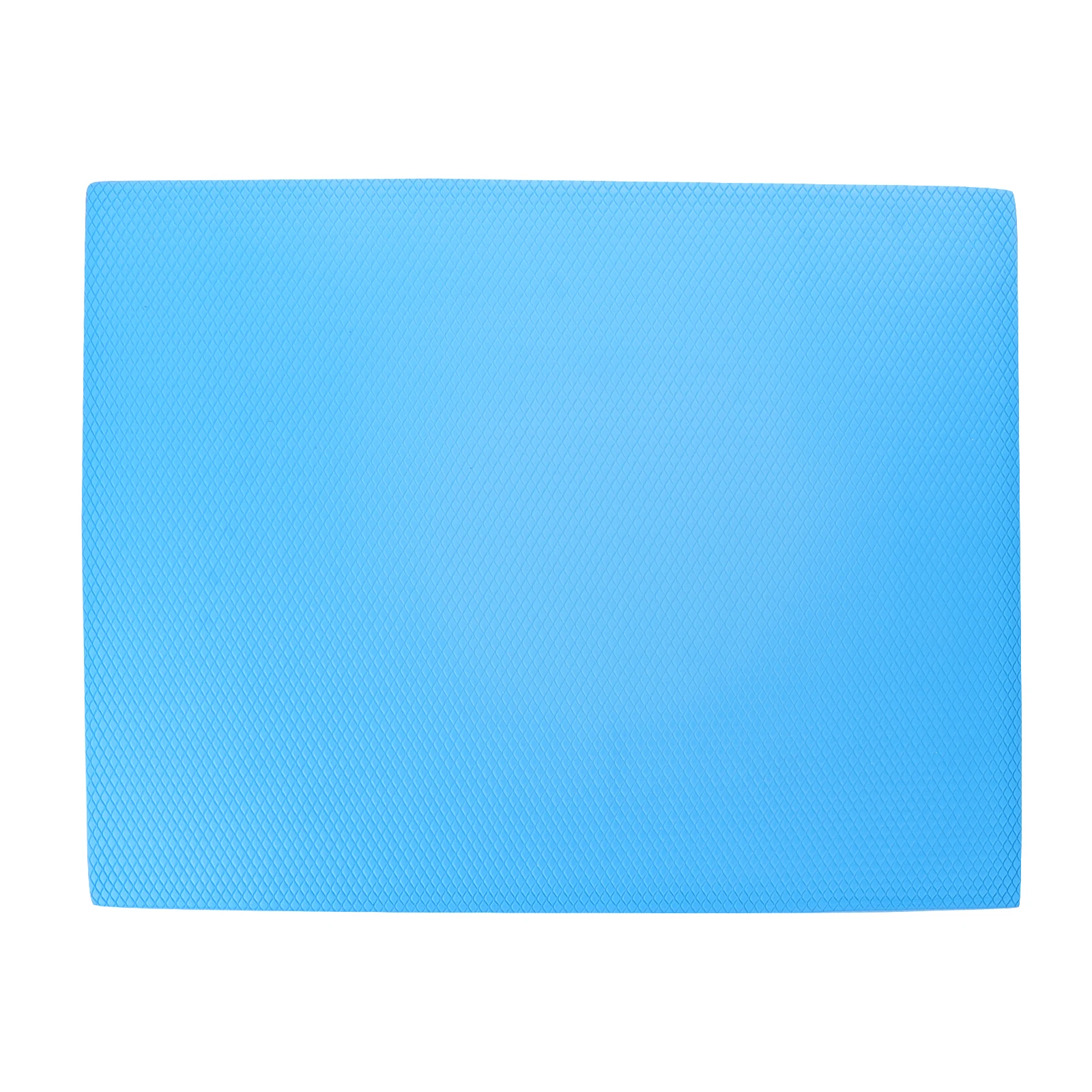 

Balance Training Stability Mat Yoga Balance Floor Pad Ankle Cushion TPE Material Anti Slip Portable Fitness Accessories