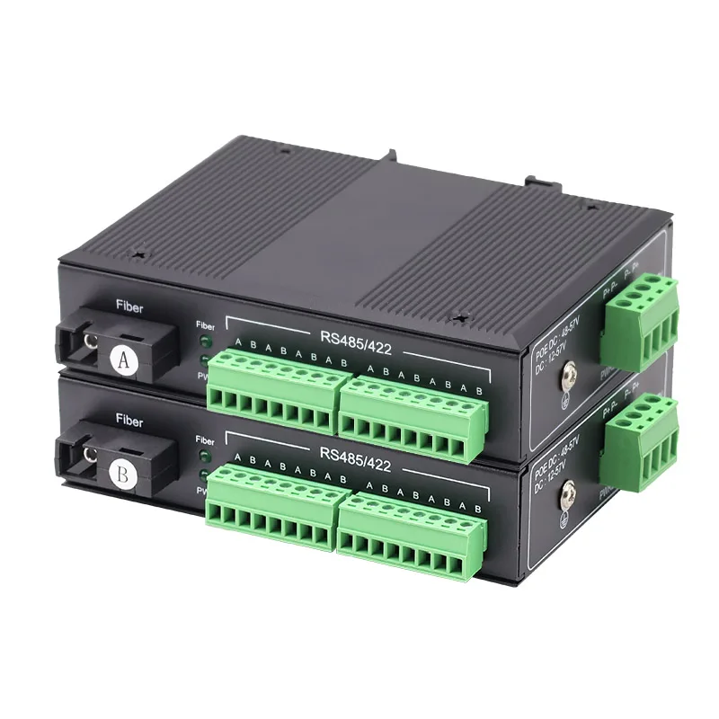 2026 Industrial Din…