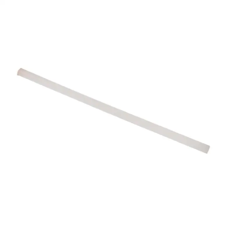Snowboard Base Repair Snowboard Repair Kits Ski Wax Tuning Equipment 6mm Repair Sticks for Winter Sports