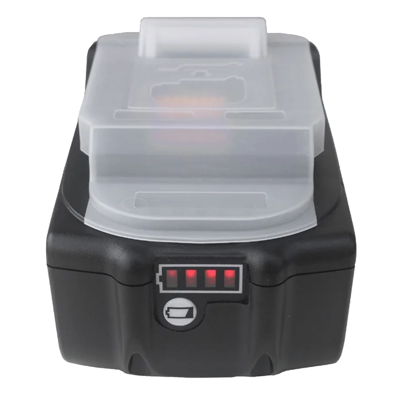 Top Deals 20PCS Contact Protection Cap Battery Holder For , For  14.4V 18V Li- Battery