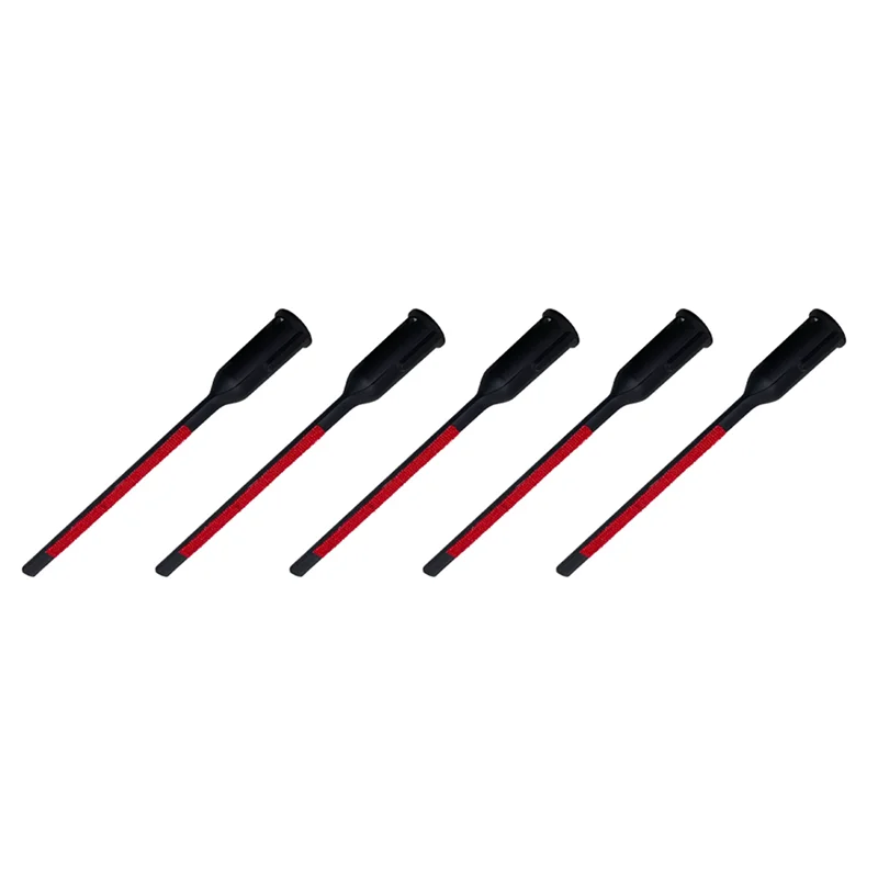 

RR-5X для Karcher SC2 SC3 SC4 SC5, щетка для пароочистителя, насадка для картки ткани, подвесная гладильная насадка, стержень для гладильной щетки