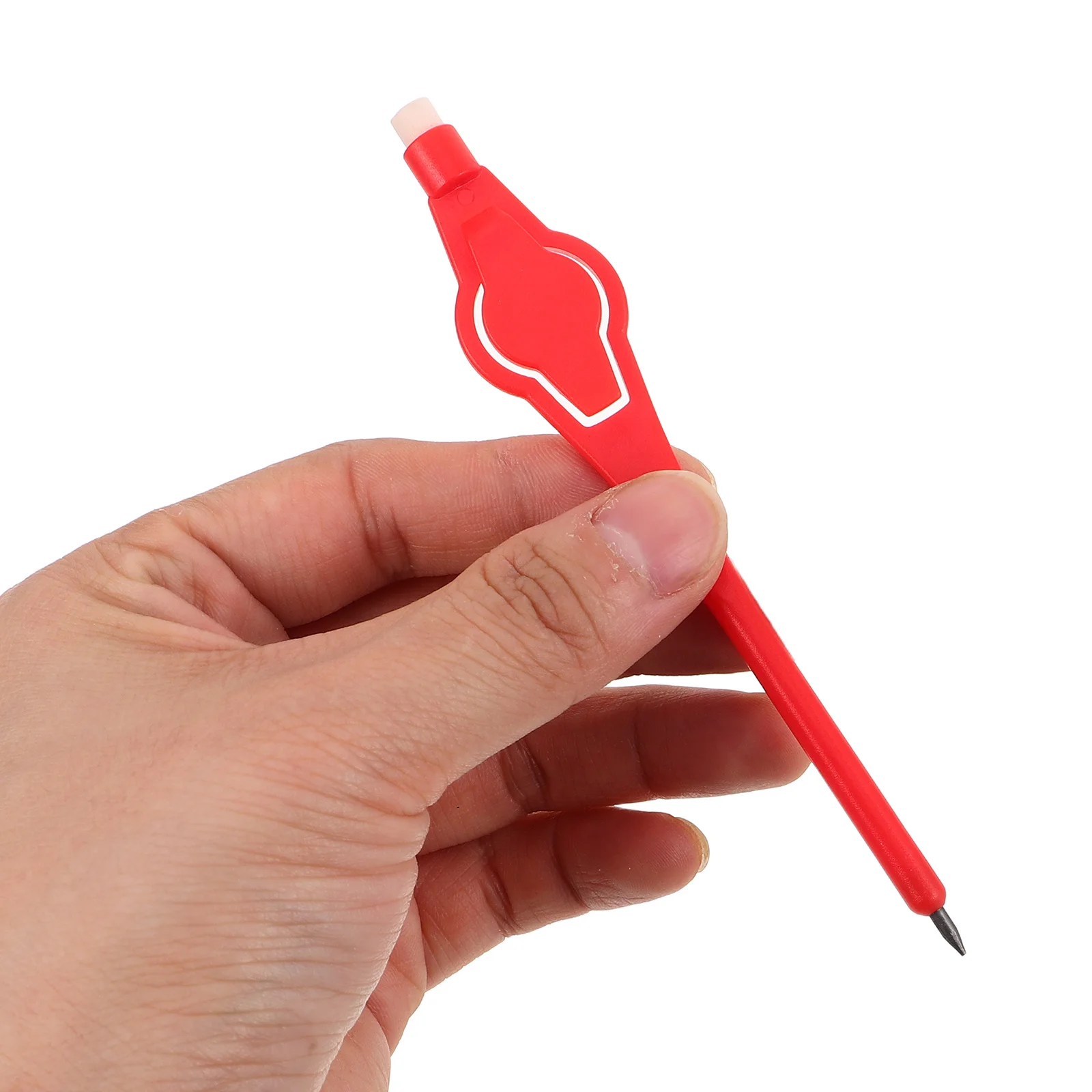 Рисунок 2 - ручки для подсчета очков с ластиком