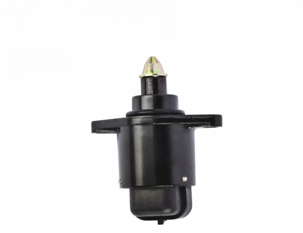 For Harley 883L Idle Regulator