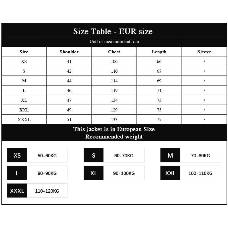 Night Reflective Clothes Men Lightweight Stand Collar Vest Spring Summer Casual Sports Outdoor Running Cycling Sleeveless Jacket