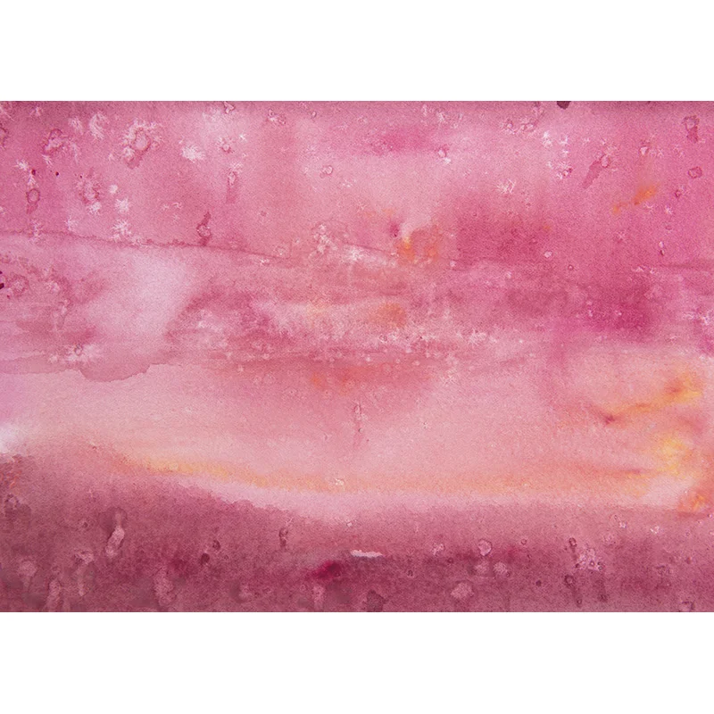 비닐 맞춤형 그라데이션 빈티지 사진 배경, 아기 초상화 사진 배경, 스튜디오 소품, 21812 CXFG-04