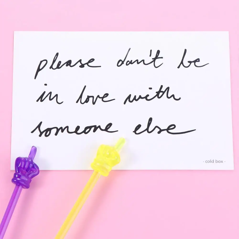 الوسائل التعليمية ألعاب مونتيسوري إصبع القراءة عصا مؤشرات اليد عصا مؤشرات الأصابع أدوات التدريس ما قبل المدرسة