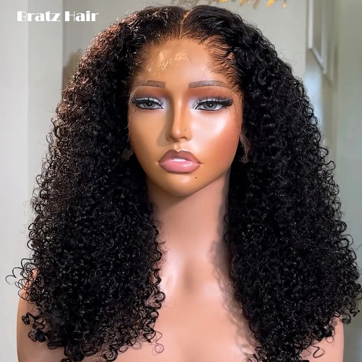 parrucca-pixie-ricci-super-double-drawn-13x6-hd-lace-front-100-capelli-umani-neri-naturali-parrucca-frontale-13x4-senza-colla-pronta-da-indossare