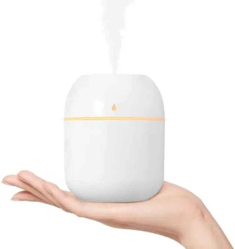 umidificador-pequeno-portatil-umidificador-de-mesa-usb-para-carro-quarto-desligamento-automatico-2-modos-de-nevoa-super-silencioso-220ml-branco