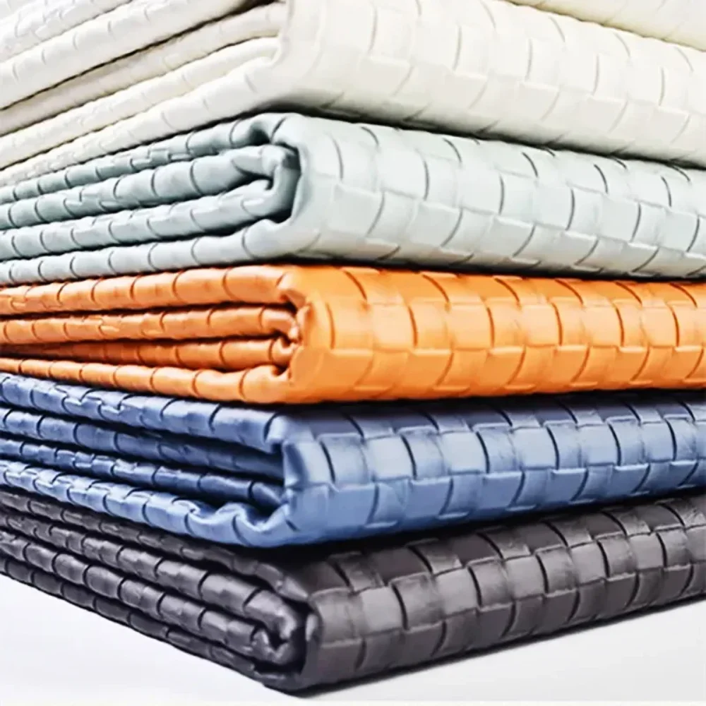 �y�Z�[�����z�D��`�F�b�N��������v���n Diy �̖D���n�[�h�p�b�N�_�C�j���O�e�[�u���ו��w�i�ǖ��z�f��