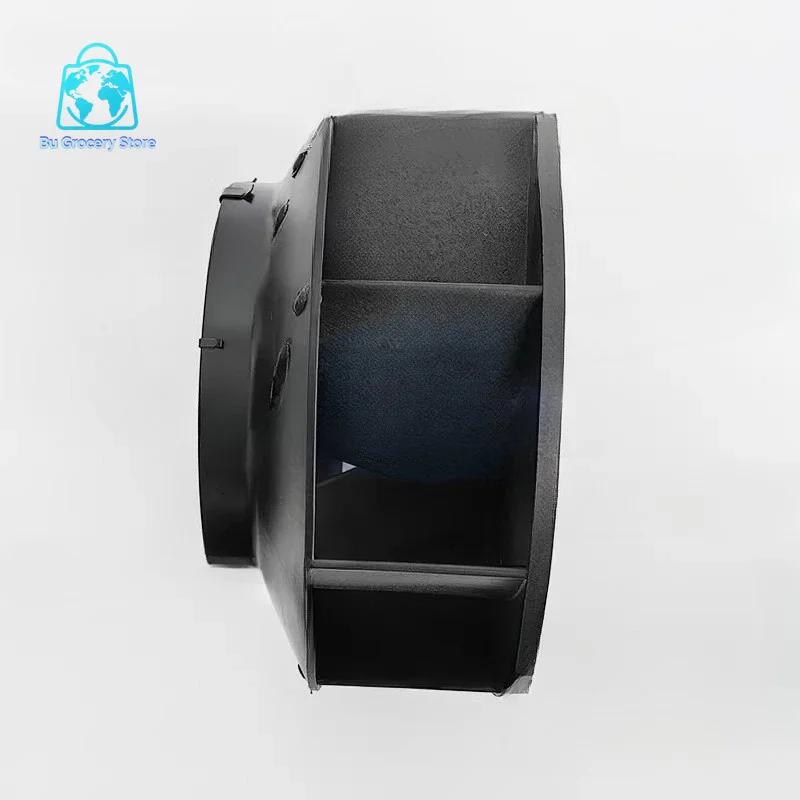 Dryer Wheel Wind Impeller Fan Impeller  Applicable To Model