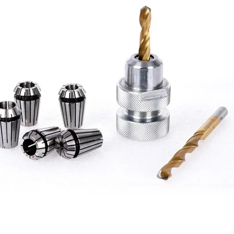 Drill grinder drill grinder small twist drill