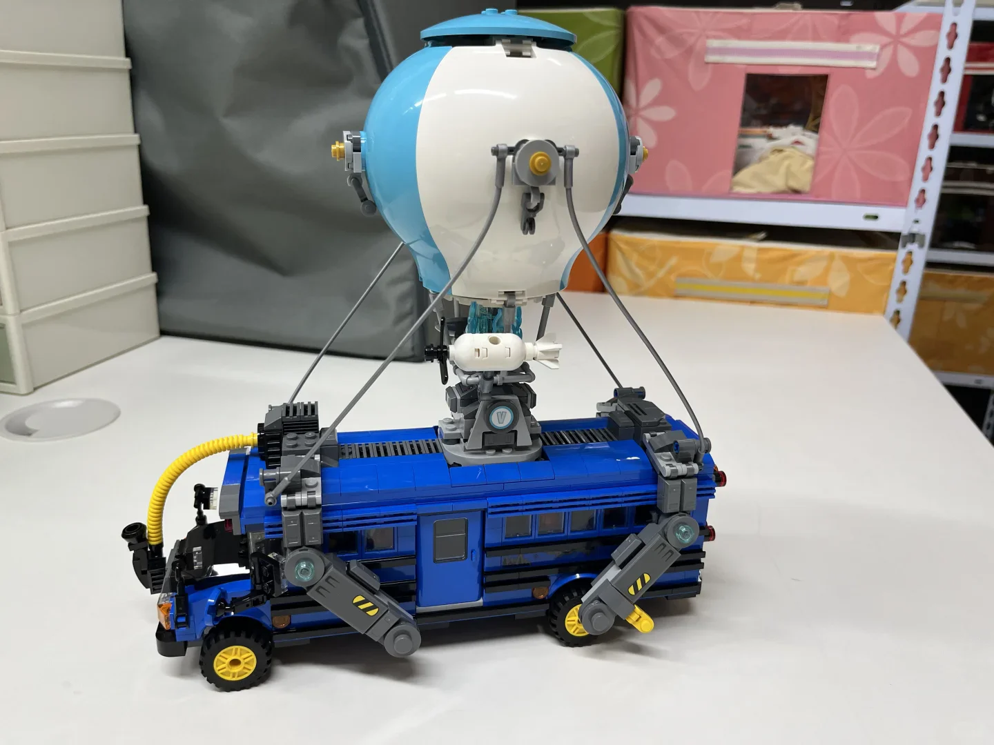 Thumbnail 3 - #16 Ranked Christmas Ornaments Picks in 2026